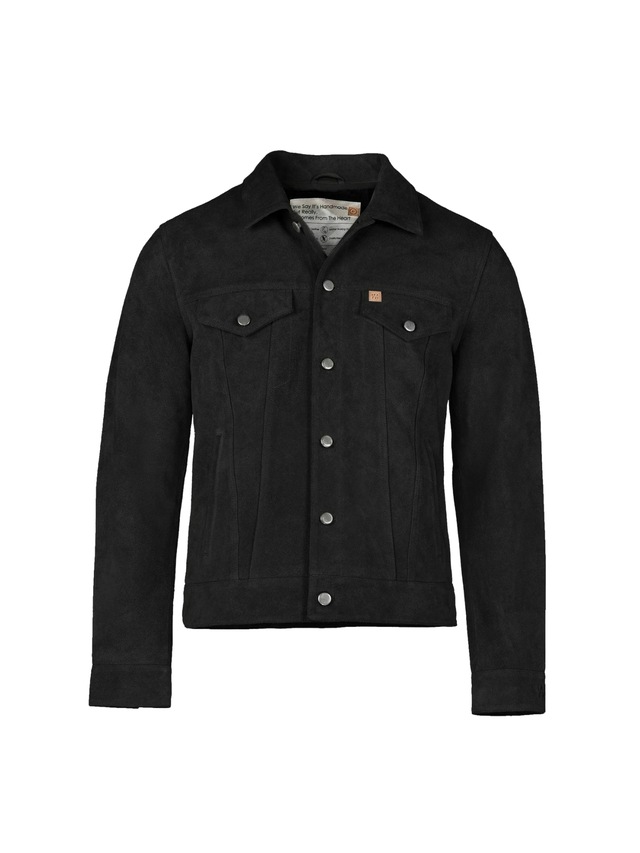 still nordic Outdoorjacke »Still Nordic Jacket Weston«