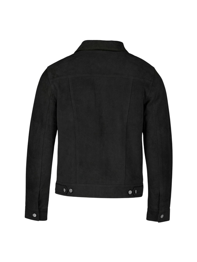 still nordic Outdoorjacke »Still Nordic Jacket Weston«