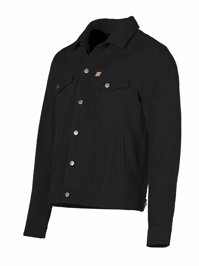 still nordic Outdoorjacke »Still Nordic Jacket Weston«