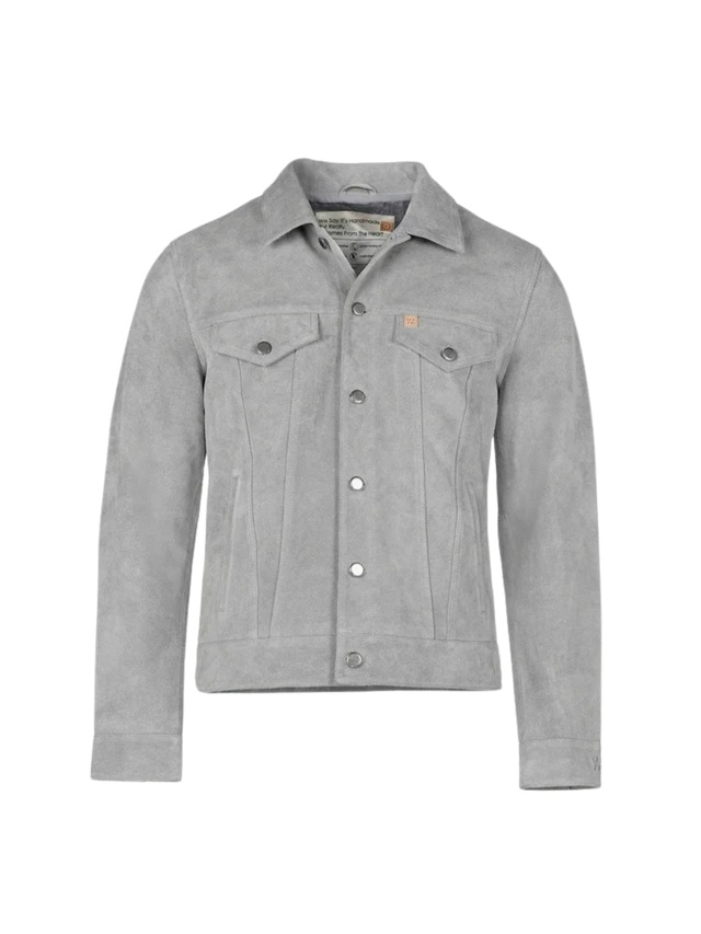 still nordic Outdoorjacke »Still Nordic Jacket Weston«