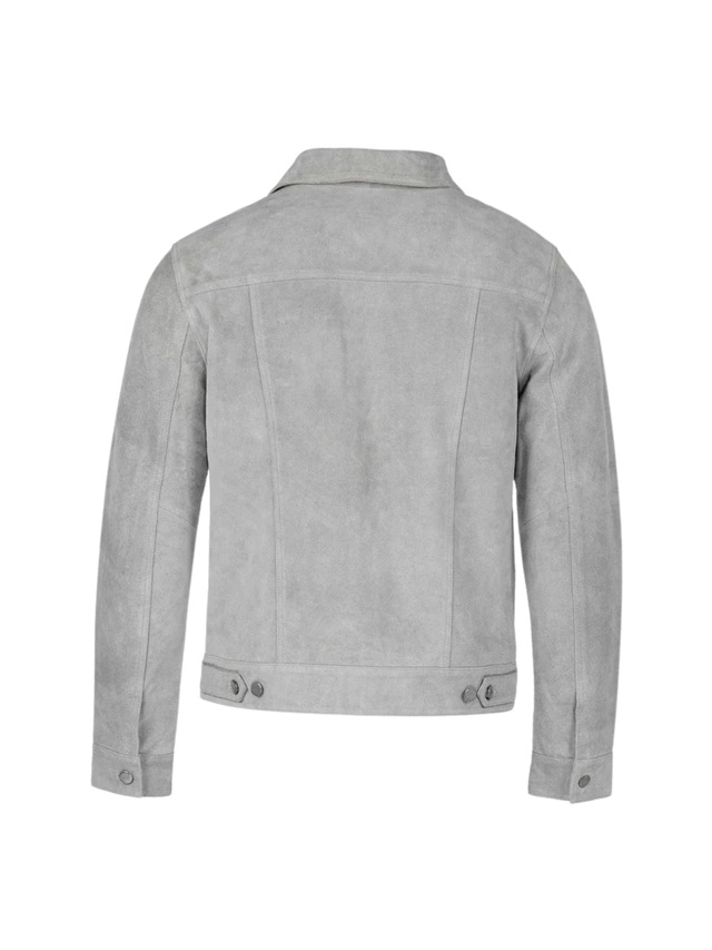 still nordic Outdoorjacke »Still Nordic Jacket Weston«