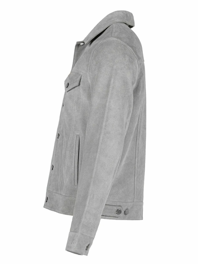still nordic Outdoorjacke »Still Nordic Jacket Weston«