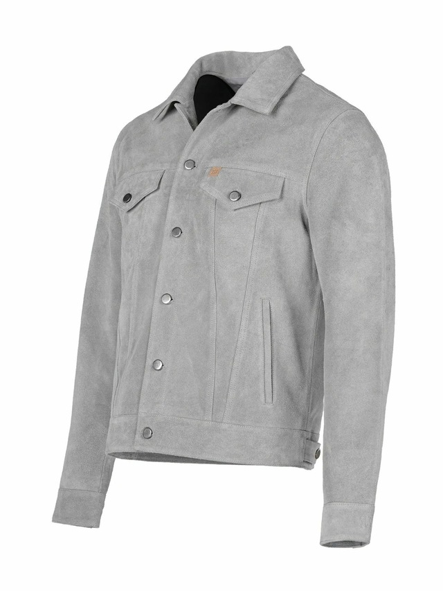 still nordic Outdoorjacke »Still Nordic Jacket Weston«