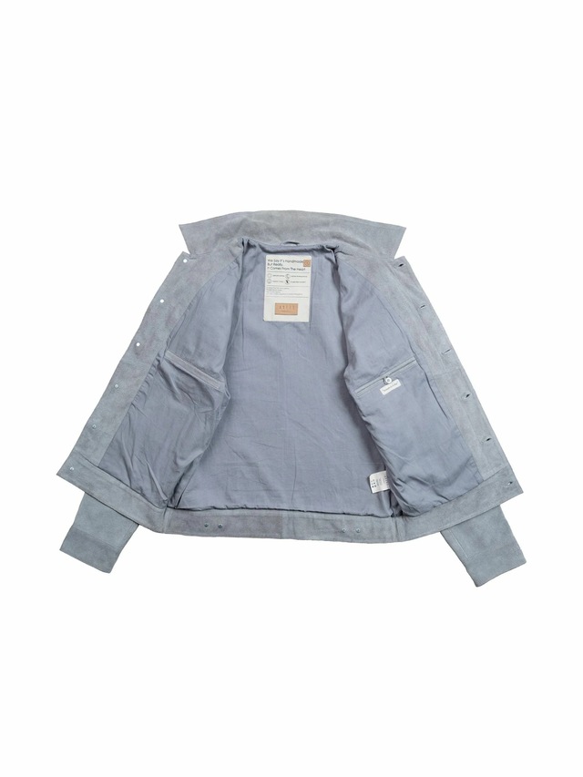 still nordic Outdoorjacke »Still Nordic Jacket Weston«