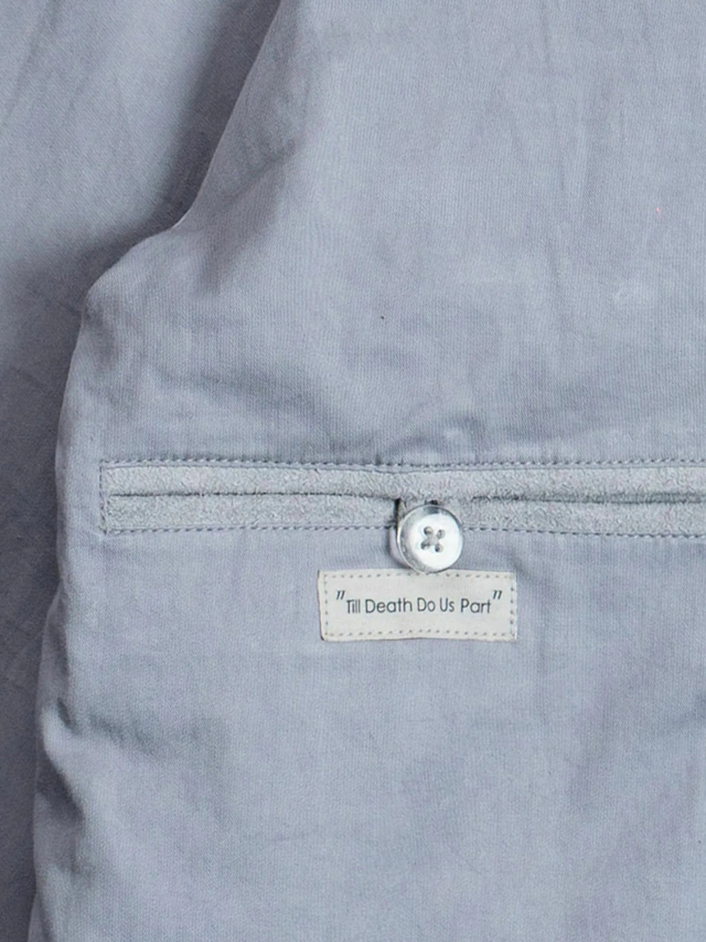 still nordic Outdoorjacke »Still Nordic Jacket Weston«