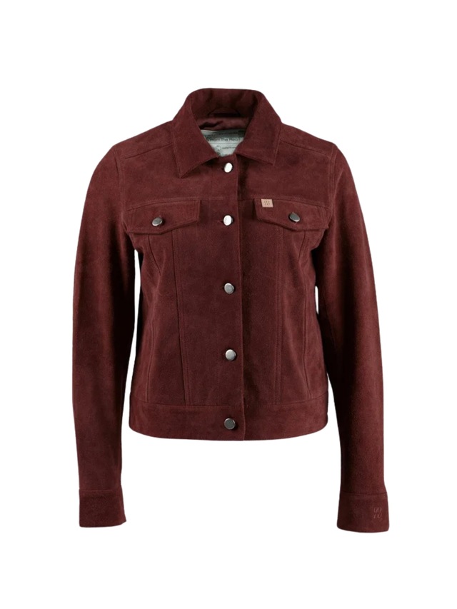 still nordic Outdoorjacke »Still Nordic Jacket Hayley«
