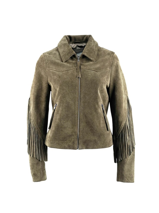 still nordic Outdoorjacke »Still Nordic Jacket Janis«