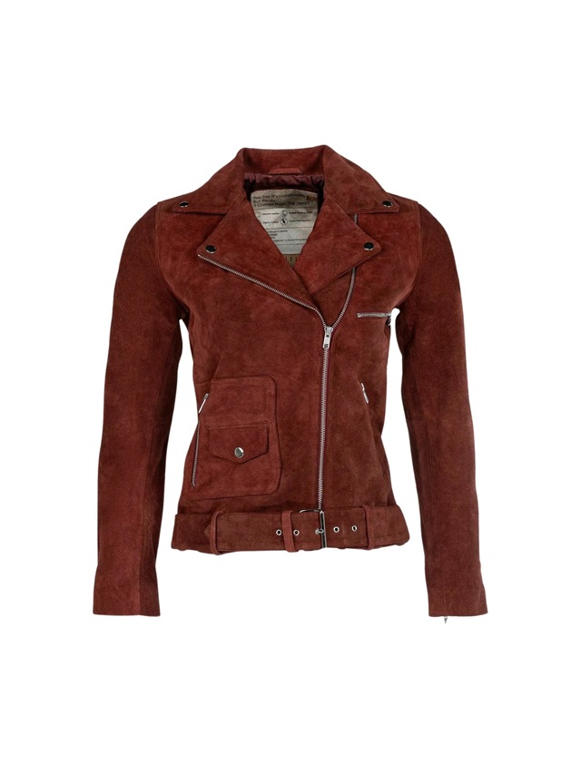 still nordic Outdoorjacke »Still Nordic Jacket Mira«