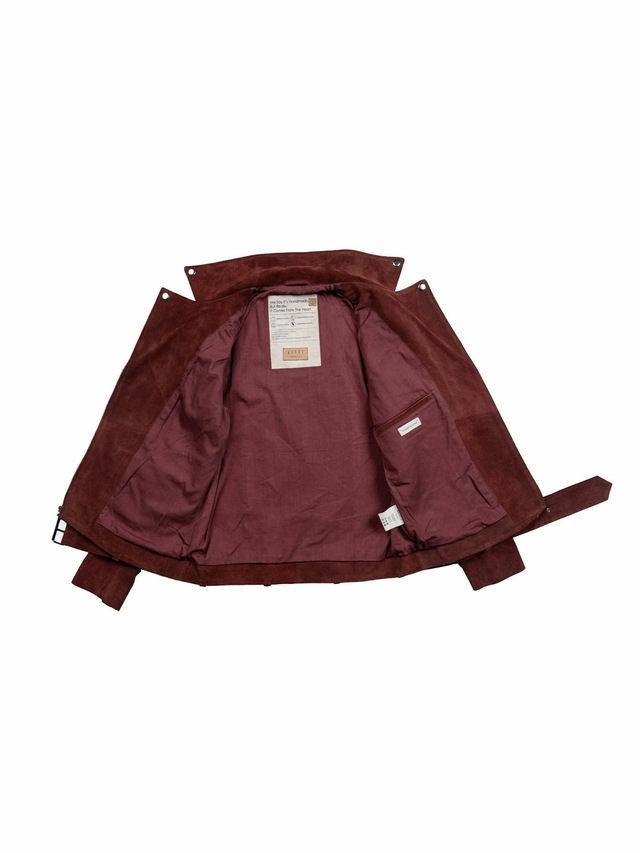 still nordic Outdoorjacke »Still Nordic Jacket Mira«