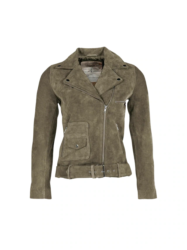 still nordic Outdoorjacke »Still Nordic Jacket Mira«