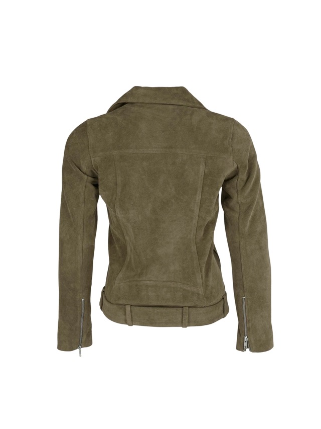 still nordic Outdoorjacke »Still Nordic Jacket Mira«