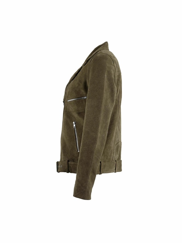 still nordic Outdoorjacke »Still Nordic Jacket Mira«