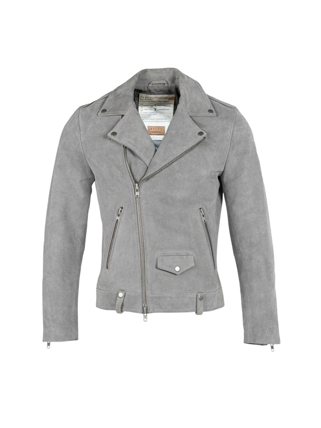 still nordic Outdoorjacke »Still Nordic Jacket Owen«