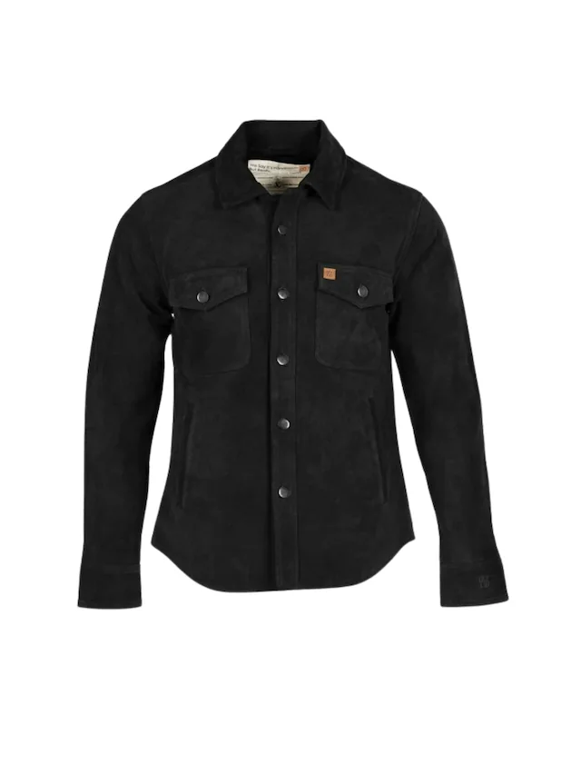 still nordic Outdoorjacke »Still Nordic Jacket Jasper«