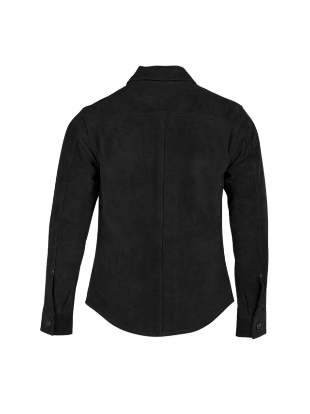 still nordic Outdoorjacke »Still Nordic Jacket Jasper«