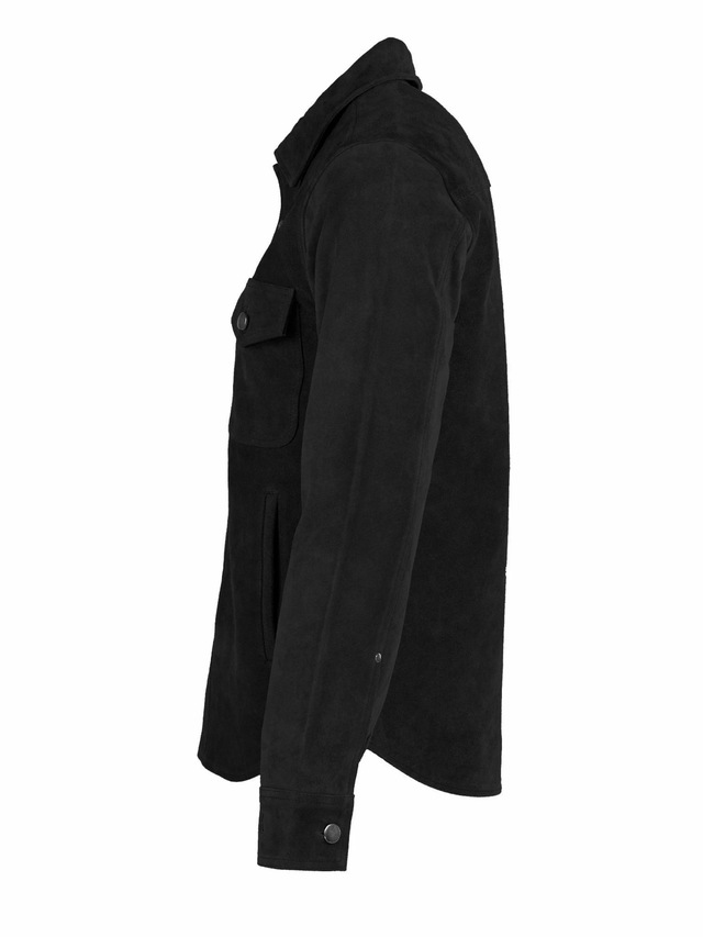 still nordic Outdoorjacke »Still Nordic Jacket Jasper«