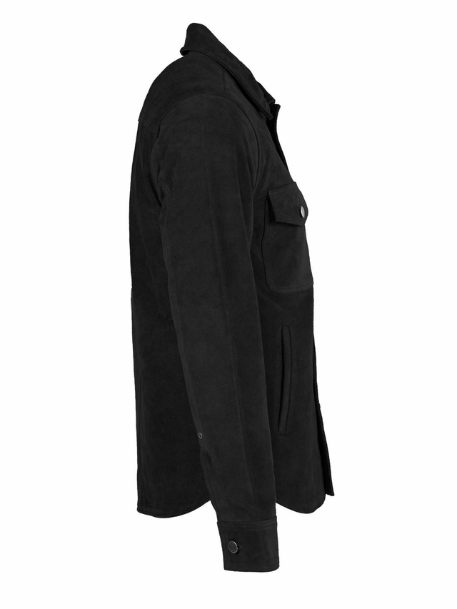 still nordic Outdoorjacke »Still Nordic Jacket Jasper«