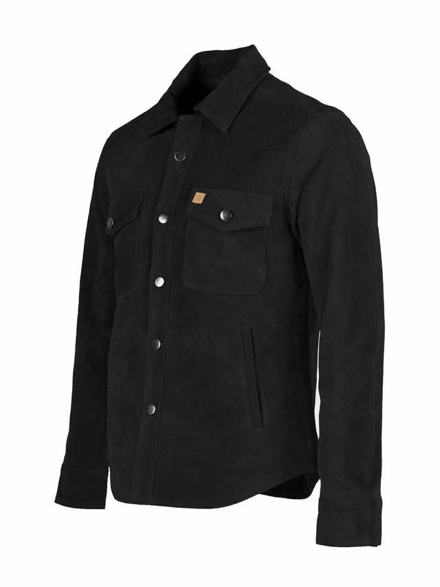 still nordic Outdoorjacke »Still Nordic Jacket Jasper«