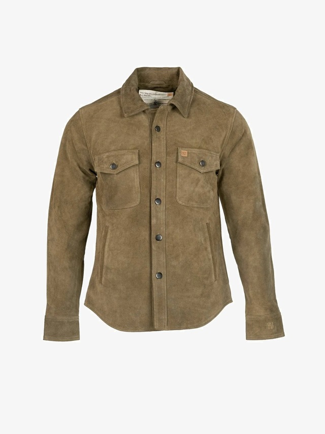 still nordic Outdoorjacke »Still Nordic Jacket Jasper«