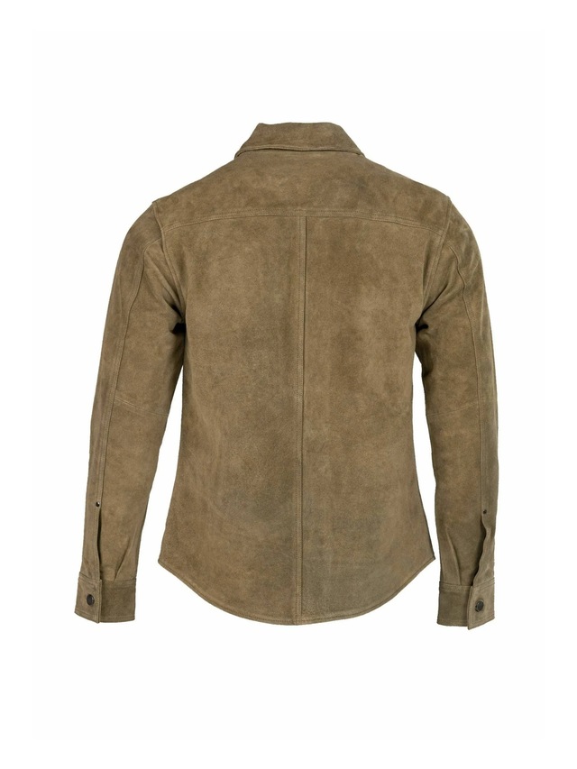still nordic Outdoorjacke »Still Nordic Jacket Jasper«