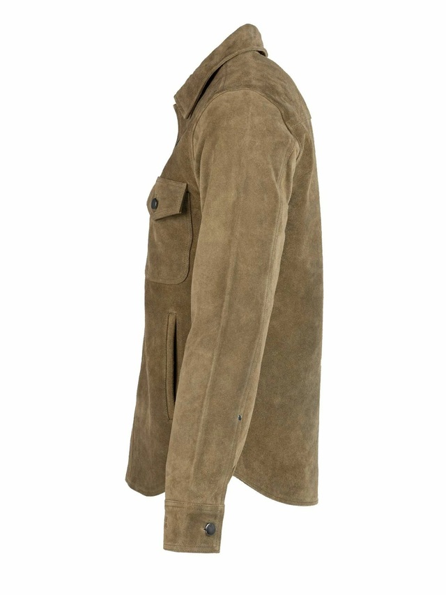 still nordic Outdoorjacke »Still Nordic Jacket Jasper«