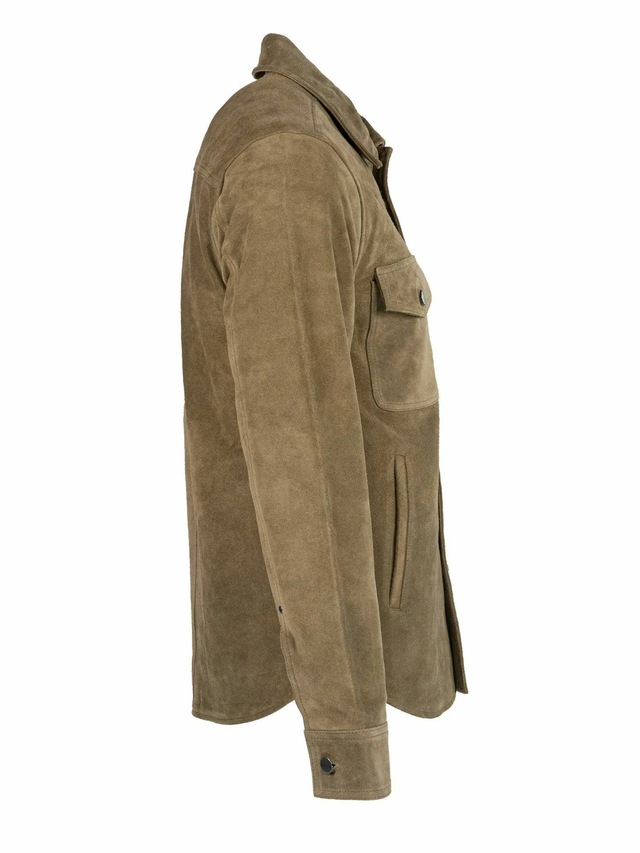 still nordic Outdoorjacke »Still Nordic Jacket Jasper«