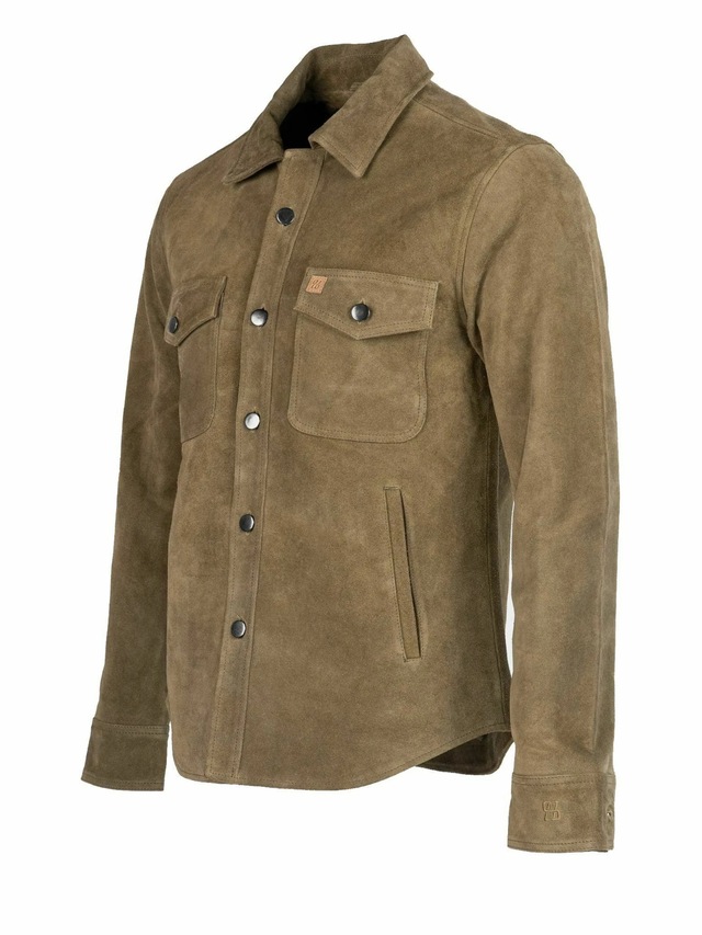 still nordic Outdoorjacke »Still Nordic Jacket Jasper«