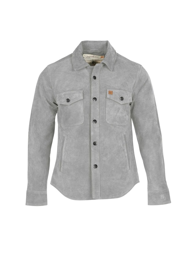 still nordic Outdoorjacke »Still Nordic Jacket Jasper«