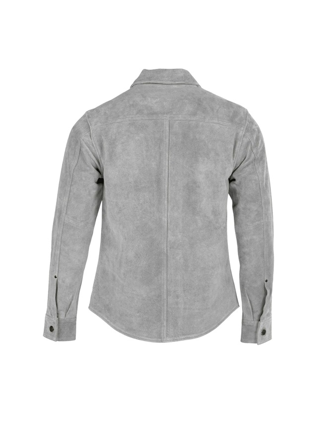 still nordic Outdoorjacke »Still Nordic Jacket Jasper«