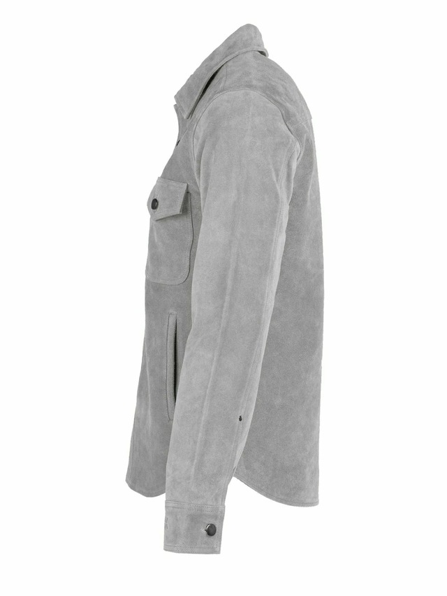 still nordic Outdoorjacke »Still Nordic Jacket Jasper«