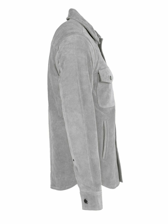 still nordic Outdoorjacke »Still Nordic Jacket Jasper«
