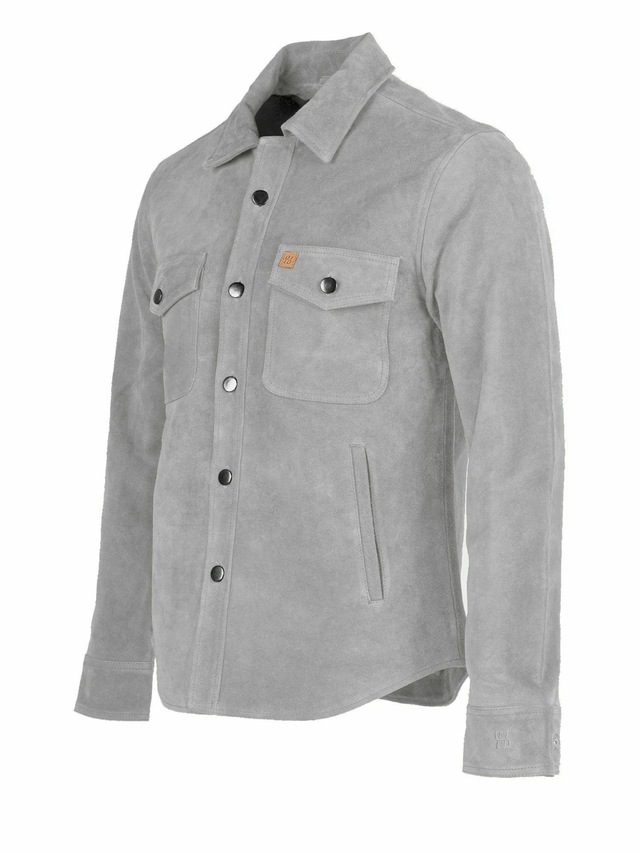 still nordic Outdoorjacke »Still Nordic Jacket Jasper«