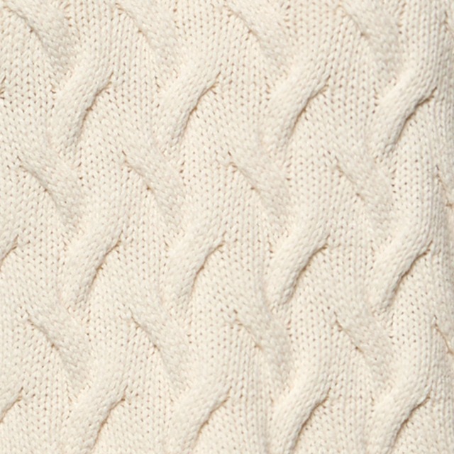 STREET ONE STUDIO Stehkragenpullover im soften Baumwoll-Mix