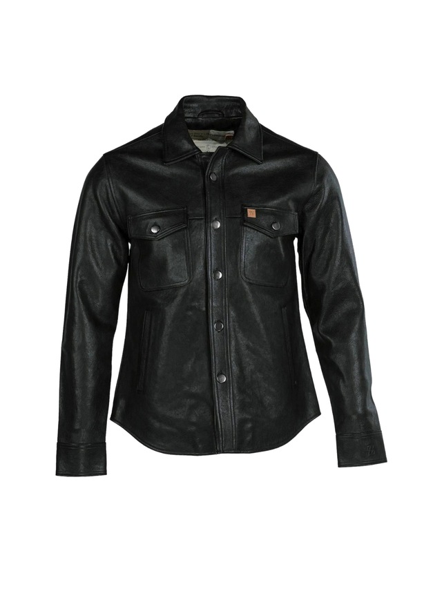 still nordic Outdoorjacke »Still Nordic Jacket Jasper«