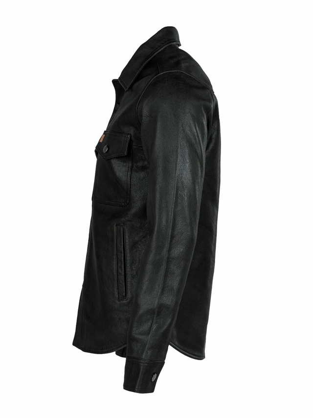 still nordic Outdoorjacke »Still Nordic Jacket Jasper«