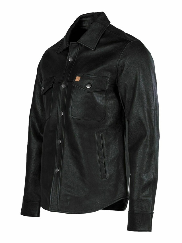 still nordic Outdoorjacke »Still Nordic Jacket Jasper«