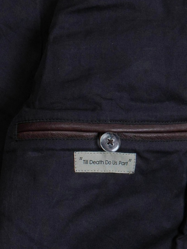 still nordic Outdoorjacke »Still Nordic Jacket Jasper«