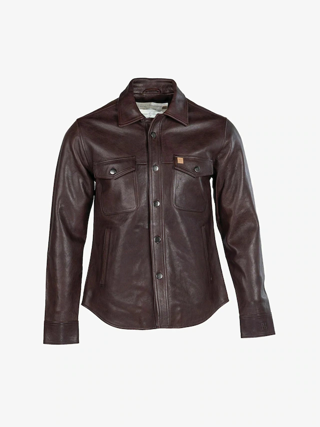 still nordic Outdoorjacke »Still Nordic Jacket Jasper«