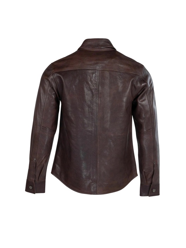 still nordic Outdoorjacke »Still Nordic Jacket Jasper«