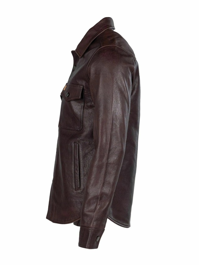 still nordic Outdoorjacke »Still Nordic Jacket Jasper«