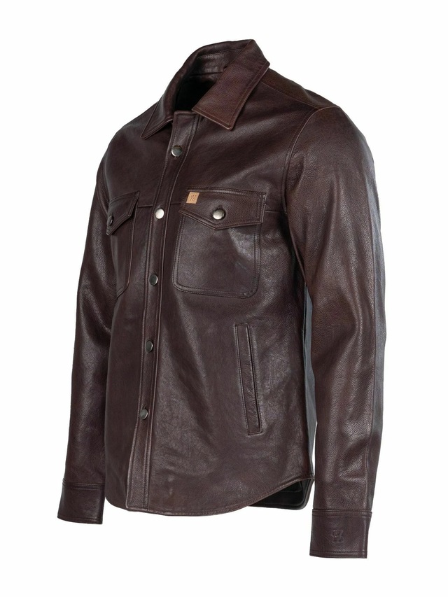 still nordic Outdoorjacke »Still Nordic Jacket Jasper«