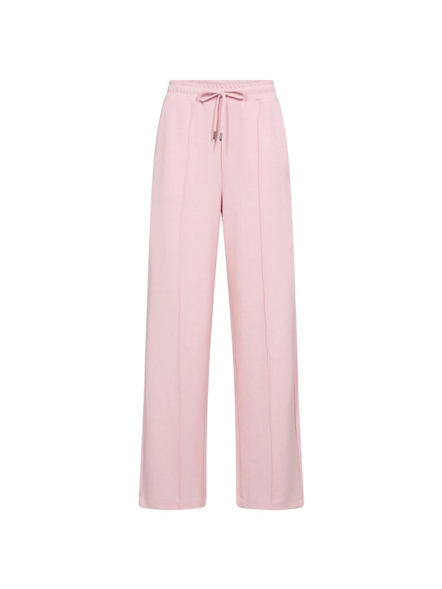 soyaconcept Chinohose »Soya Concept Trouser SC-BANU«