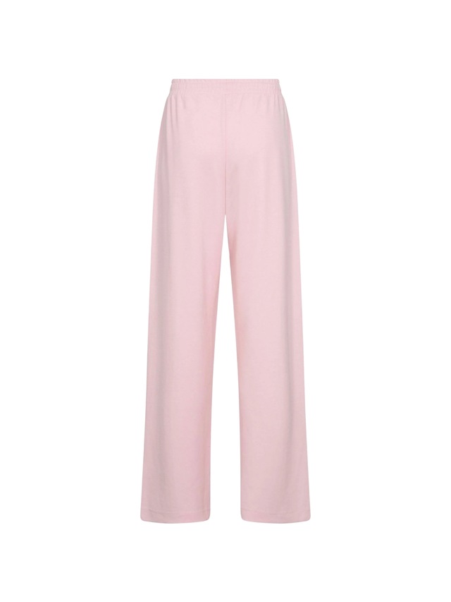 soyaconcept Chinohose »Soya Concept Trouser SC-BANU«
