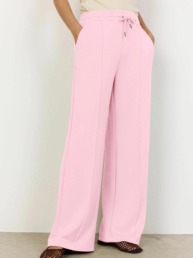 soyaconcept Chinohose »Soya Concept Trouser SC-BANU«
