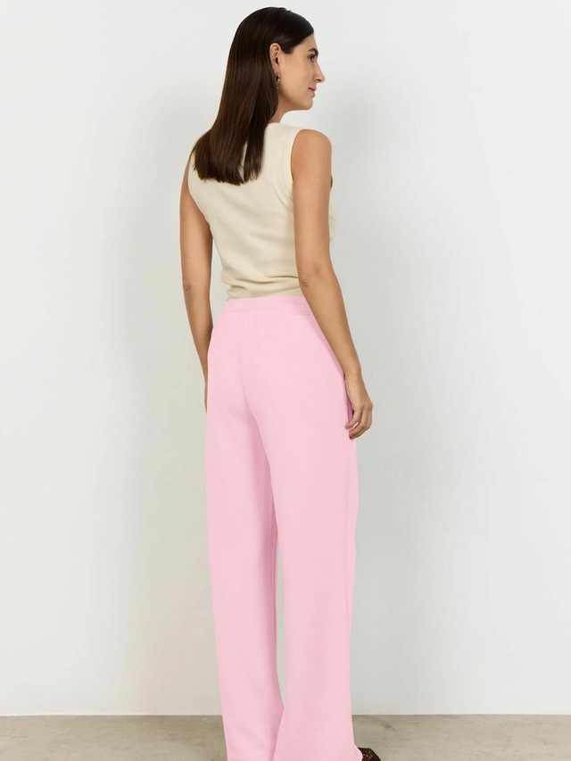 soyaconcept Chinohose »Soya Concept Trouser SC-BANU«