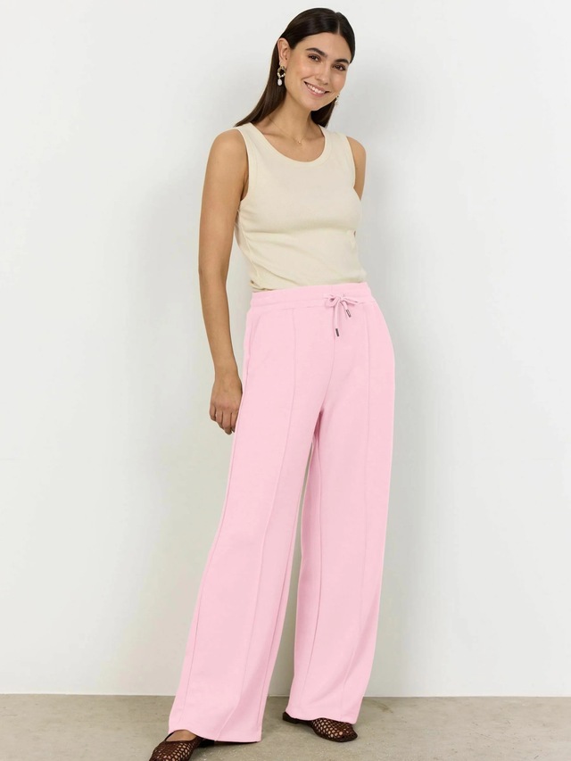 soyaconcept Chinohose »Soya Concept Trouser SC-BANU«