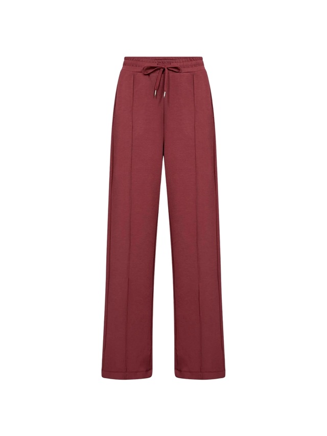 soyaconcept Chinohose »Soya Concept Trouser SC-BANU«