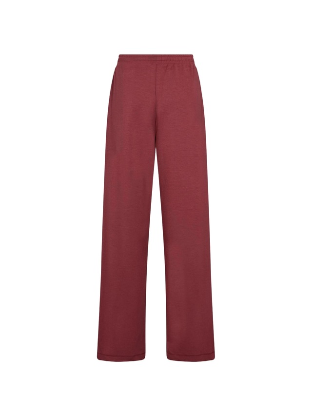 soyaconcept Chinohose »Soya Concept Trouser SC-BANU«