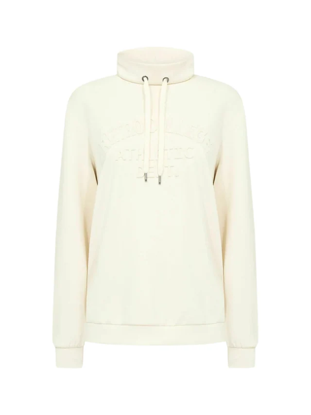soyaconcept Strickpullover »Soya Concept Sweater SC-BANU«