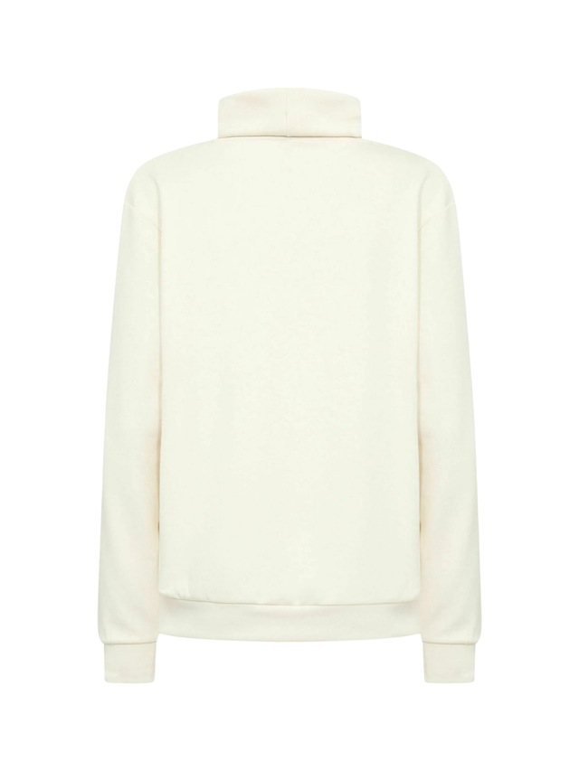 soyaconcept Strickpullover »Soya Concept Sweater SC-BANU«